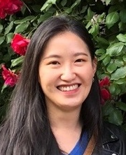 Sunyoung Park