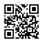 QR Code for SNU ISP Program