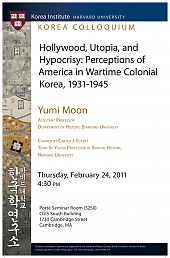 yumi_moon_poster_web.jpg