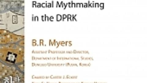 kc_br_myers_web.jpg