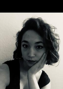 Eloise Hodges