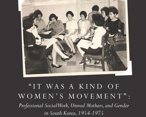 ki_april4_womens_movement_01.jpg